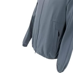 Nike Golf Jacke Unscripted, Grau -Professioneller Golfshop nike golf jacke unscripted grau grau 5052394 4SC5SsLulQ64XA 1280x1280