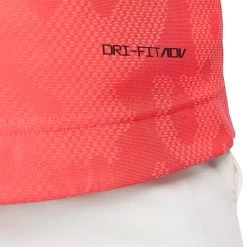 Nike Golf Layer Dri-FIT ADV Tour, Coral -Professioneller Golfshop nike golf layer dri fit adv tour coral pink 5060476 55Z7mVbP30wKa4 1280x1280