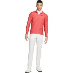 Nike Golf Layer Dri-FIT ADV Tour, Coral -Professioneller Golfshop nike golf layer dri fit adv tour coral pink 5060476 60sWKxFwbS8rz2 1280x1280