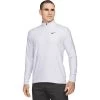 Nike Golf Layer Dri-FIT ADV Tour, Lila