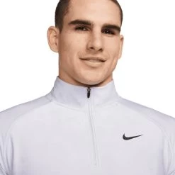Nike Golf Layer Dri-FIT ADV Tour, Lila -Professioneller Golfshop nike golf layer dri fit adv tour lila blau 5060476 3dzzz9lJooIkM1 1280x1280