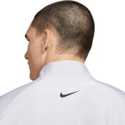 Nike Golf Layer Dri-FIT ADV Tour, Lila -Professioneller Golfshop nike golf layer dri fit adv tour lila blau 5060476 4KUMdHwFxZszyy 1280x1280