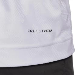 Nike Golf Layer Dri-FIT ADV Tour, Lila -Professioneller Golfshop nike golf layer dri fit adv tour lila blau 5060476 5BnUnnapw9Uj9W 1280x1280