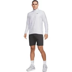 Nike Golf Layer Dri-FIT ADV Tour, Lila -Professioneller Golfshop nike golf layer dri fit adv tour lila blau 5060476 6741UPoJqnLnf2 1280x1280