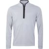Nike Golf Layer Victory, Grau