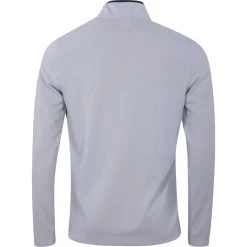 Nike Golf Layer Victory, Grau -Professioneller Golfshop nike golf layer victory grau grau 6929755 3Zu3Apim7K2mvo 1280x1280