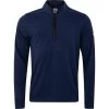 Nike Golf Layer Victory, Navy