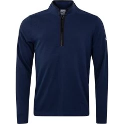 Nike Golf Layer Victory, Navy