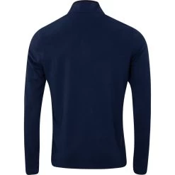 Nike Golf Layer Victory, Navy -Professioneller Golfshop nike golf layer victory navy blau 6929755 3wNi7n6JZf9m05 1280x1280