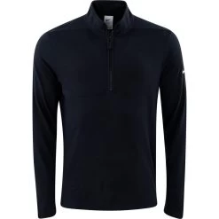 Nike Golf Layer Victory, Schwarz