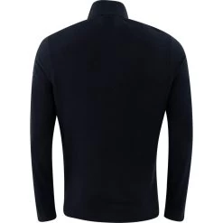 Nike Golf Layer Victory, Schwarz -Professioneller Golfshop nike golf layer victory schwarz schwarz 6929755 39tgpf26pOcN4s 1280x1280