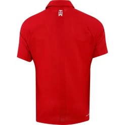 Nike Golf Polo Dri-FIT ADV Tiger Woods, Rot -Professioneller Golfshop nike golf polo dri fit adv tiger woods rot rot 5052289 3IX5lkTedvHyKB 1280x1280