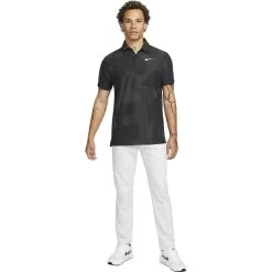 Nike Golf Polo Dri-FIT ADV Tour, Schwarz -Professioneller Golfshop nike golf polo dri fit adv tour schwarz schwarz 5061169 6EVjQ7dwW9r3Tl 1280x1280