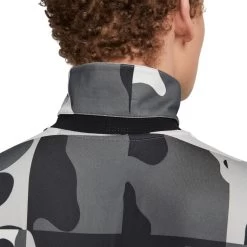 Nike Golf Polo Dri-FIT Tour Camo, Weiß/schwarz -Professioneller Golfshop nike golf polo dri fit tour camo weissschwarz weiss 5060505 4itU9CwAkzODWJ 1280x1280