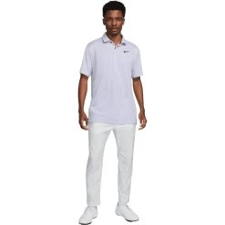 Nike Golf Polo Dri-FIT Tour Jacquard, Lila -Professioneller Golfshop nike golf polo dri fit tour jacquard lila blau 5052319 5tUQN9W6Rxi58s 1280x1280