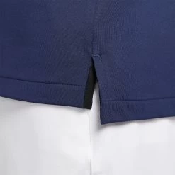 Nike Golf Polo Dri-FIT Tour, Navy 11 Nike Golf Polo Dri-FIT Tour, Navy -Professioneller Golfshop nike golf polo dri fit tour navy blau 5062797 6fROZZbHV7Dd7H 1280x1280
