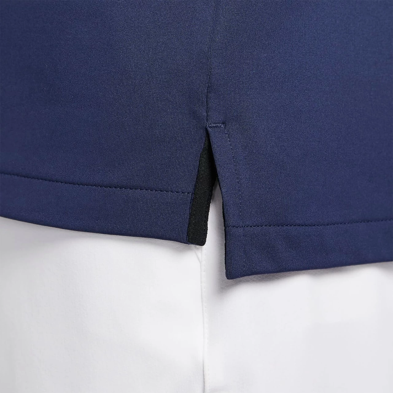 Nike Golf Polo Dri-FIT Tour, Navy 6 Nike Golf Polo Dri-FIT Tour, Navy – Bild 6