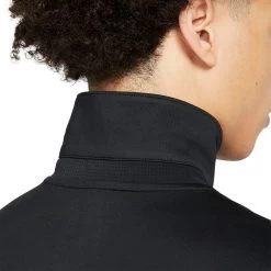 Nike Golf Polo Dri-FIT Tour, Schwarz 10 Nike Golf Polo Dri-FIT Tour, Schwarz -Professioneller Golfshop nike golf polo dri fit tour schwarz schwarz 5062797 5UlhBdXwz5iBCp 1280x1280