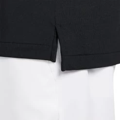 Nike Golf Polo Dri-FIT Tour, Schwarz 11 Nike Golf Polo Dri-FIT Tour, Schwarz -Professioneller Golfshop nike golf polo dri fit tour schwarz schwarz 5062797 6JvJvmJe7VB74g 1280x1280