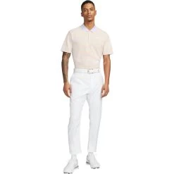 Nike Golf Polo Dri-FIT Victory, Weiß/gelb -Professioneller Golfshop nike golf polo dri fit victory weissgelb weiss 5031901 3QczrHyZNa1nxv 1280x1280