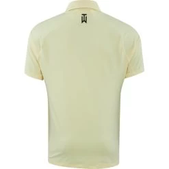 Nike Golf Polo Tiger Woods Dri-FIT, Gelb/weiß/blau -Professioneller Golfshop nike golf polo tiger woods dri fit gelbweissblau gelb 5052299 3OeuN52CCYz3mu 1280x1280