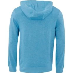Nike Golf Pullover Dri-FIT, Blau -Professioneller Golfshop nike golf pullover dri fit blau blau 5031941 3MQMKgJ5gy8yLH 1280x1280