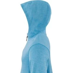 Nike Golf Pullover Dri-FIT, Blau -Professioneller Golfshop nike golf pullover dri fit blau blau 5031941 4dNnvl5CO0qWOy 1280x1280