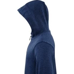 Nike Golf Pullover Dri-FIT, Navy -Professioneller Golfshop nike golf pullover dri fit navy blau 5031941 3QyyAeu1bcMvif 1280x1280