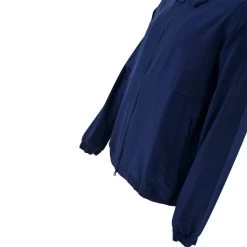 Nike Golf Pullover Dri-FIT, Navy -Professioneller Golfshop nike golf pullover dri fit navy blau 5031941 4hM9D8oF2rfIwb 1280x1280