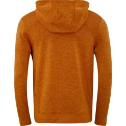 Nike Golf Pullover Dri-FIT, Orange -Professioneller Golfshop nike golf pullover dri fit orange orange 5031941 3MnoIk5OPyt46D 1280x1280