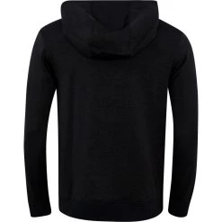 Nike Golf Pullover Dri-FIT, Schwarz -Professioneller Golfshop nike golf pullover dri fit schwarz schwarz 5031941 3Fs5d9ddXZorSz 1280x1280