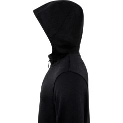 Nike Golf Pullover Dri-FIT, Schwarz -Professioneller Golfshop nike golf pullover dri fit schwarz schwarz 5031941 42YUmripc0PIdm 1280x1280