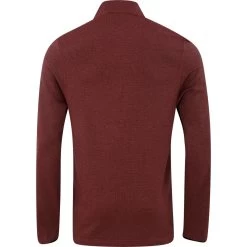 Nike Golf Pullover Therma-FIT, Bordeaux -Professioneller Golfshop nike golf pullover therma fit bordeaux rot 5034050 3FgLoB4fITrgMR 1280x1280