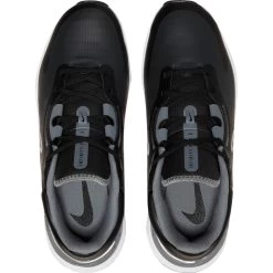 Nike Golf Schuhe Infinity Pro 2, Schwarz/weiß/grau -Professioneller Golfshop nike golf schuhe infinity pro 2 schwarzweissgrau schwarz 6189736 4o1b0GPyRRSmvi 1280x1280