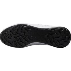 Nike Golf Schuhe Infinity Pro 2, Schwarz/weiß/grau -Professioneller Golfshop nike golf schuhe infinity pro 2 schwarzweissgrau schwarz 6189736 6QVEVS7ItZYkQZ 1280x1280