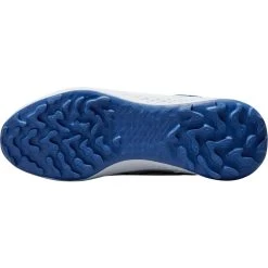 Nike Golf Schuhe Infinity Pro 2, Weiß/grau/blau -Professioneller Golfshop nike golf schuhe infinity pro 2 weissgraublau weiss 6189736 6XAEigiU5URgan 1280x1280