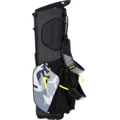 Nike Golf Standbag Air Sport 2, Grau/schwarz -Professioneller Golfshop nike golf standbag air sport 2 grauschwarz grau 5032691 3FhwfGxa9h4GIu 1280x1280