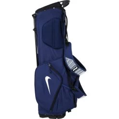 Nike Golf Standbag Air Sport 2, Navy -Professioneller Golfshop nike golf standbag air sport 2 navy blau 5032691 3XIbpyMMcOKamG 1280x1280