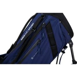 Nike Golf Standbag Air Sport 2, Navy -Professioneller Golfshop nike golf standbag air sport 2 navy blau 5032691 4M3TFWXrn4v5rW 1280x1280