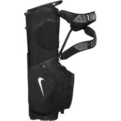 Nike Golf Standbag Air Sport 2, Schwarz/weiß -Professioneller Golfshop nike golf standbag air sport 2 schwarzweiss schwarz 5032691 3WhJHNL5EcSxzk 1280x1280