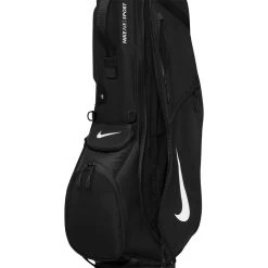 Nike Golf Standbag Air Sport 2, Schwarz/weiß -Professioneller Golfshop nike golf standbag air sport 2 schwarzweiss schwarz 5032691 4xIFUK29EXNO8F 1280x1280