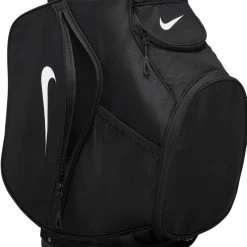 Nike Golf Standbag Air Sport 2, Schwarz/weiß -Professioneller Golfshop nike golf standbag air sport 2 schwarzweiss schwarz 5032691 6d9iYI2rpMY2uN 1280x1280