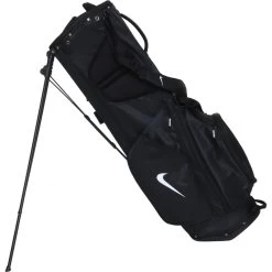 Nike Golf Standbag Sport Lite, Schwarz 7 Nike Golf Standbag Sport Lite, Schwarz -Professioneller Golfshop nike golf standbag sport lite schwarz schwarz 3234184 3lsr0dR31sYh7q 1280x1280