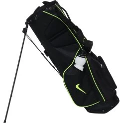 Nike Golf Standbag Sport Lite, Schwarz/grün 7 Nike Golf Standbag Sport Lite, Schwarz/grün -Professioneller Golfshop nike golf standbag sport lite schwarzgruen schwarz 3234184 31j8F9ZaBA523C 1280x1280