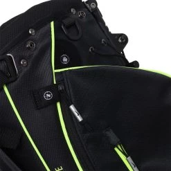 Nike Golf Standbag Sport Lite, Schwarz/grün 8 Nike Golf Standbag Sport Lite, Schwarz/grün -Professioneller Golfshop nike golf standbag sport lite schwarzgruen schwarz 3234184 4Ltuy0V1Gh1Xsn 1280x1280