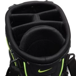 Nike Golf Standbag Sport Lite, Schwarz/grün 9 Nike Golf Standbag Sport Lite, Schwarz/grün -Professioneller Golfshop nike golf standbag sport lite schwarzgruen schwarz 3234184 5cuF8p9lOqixIU 1280x1280