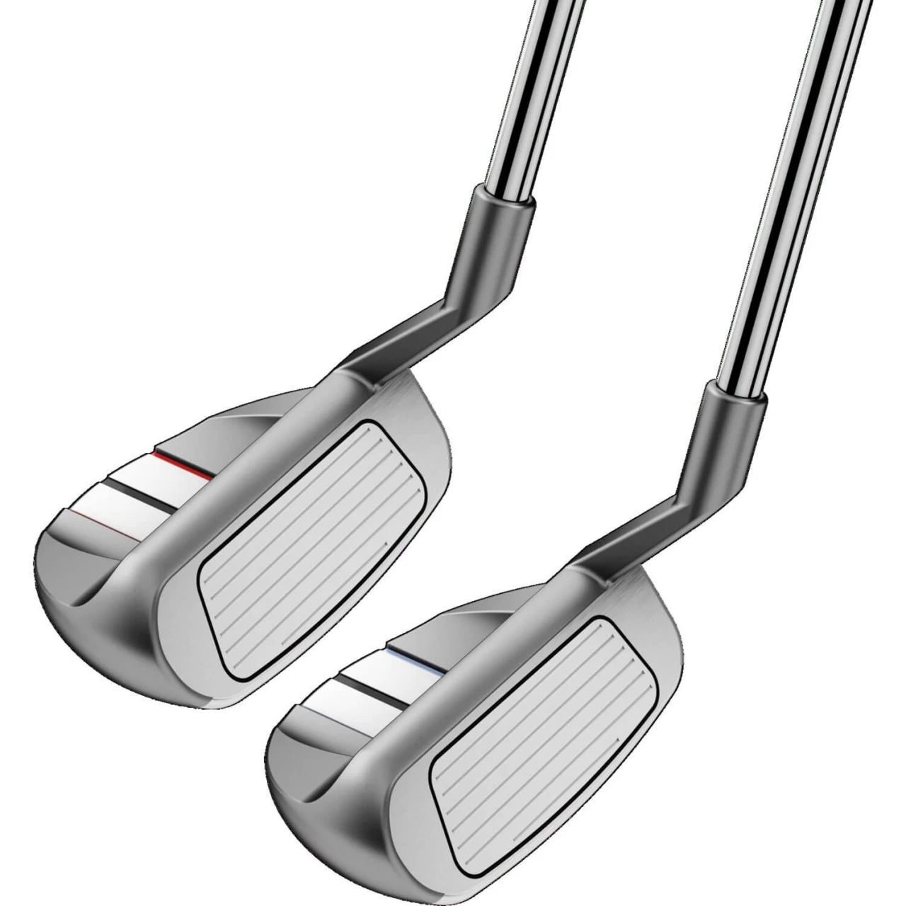 Odyssey Chipper Marxman X-Act Tank 1 Odyssey Chipper Marxman X-Act Tank