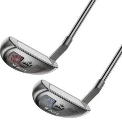 Odyssey Chipper Marxman X-Act Tank 7 Odyssey Chipper Marxman X-Act Tank -Professioneller Golfshop odyssey chipper marxman x act tank 2515256 3h2H3yMnGuk8hc 1280x1280