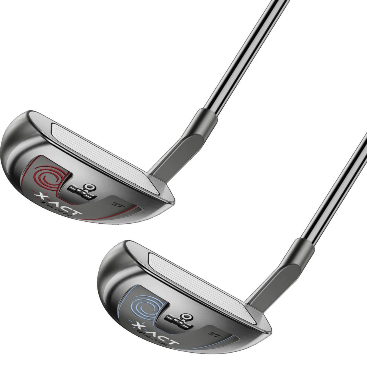 Odyssey Chipper Marxman X-Act Tank 3 Odyssey Chipper Marxman X-Act Tank – Bild 3