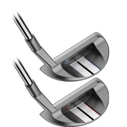 Odyssey Chipper Marxman X-Act Tank 8 Odyssey Chipper Marxman X-Act Tank -Professioneller Golfshop odyssey chipper marxman x act tank 2515256 4mORzO4qofRKHx 1280x1280